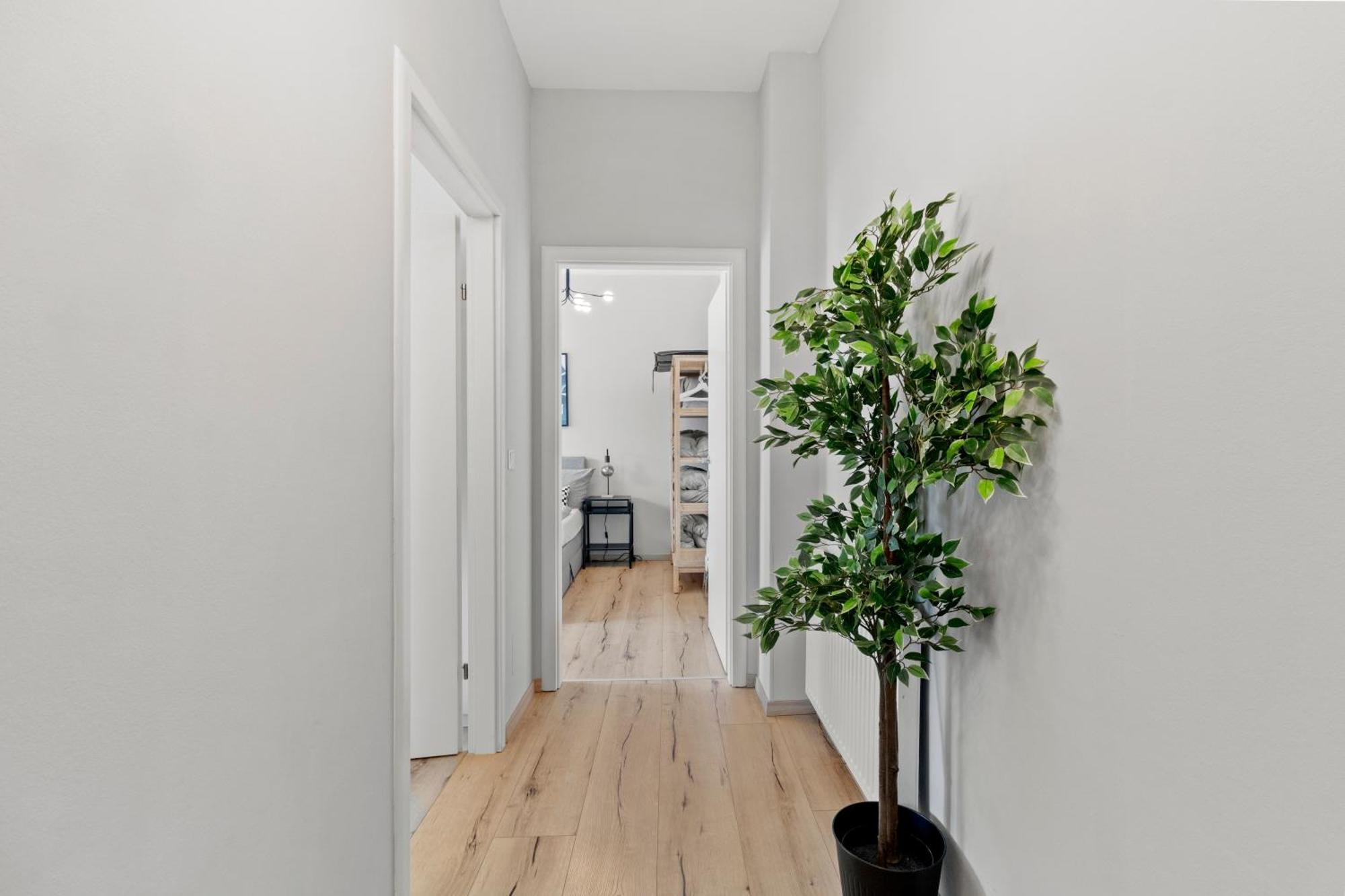 Terrace - 75 M² - Near Wiener Stadthalle Luaran gambar