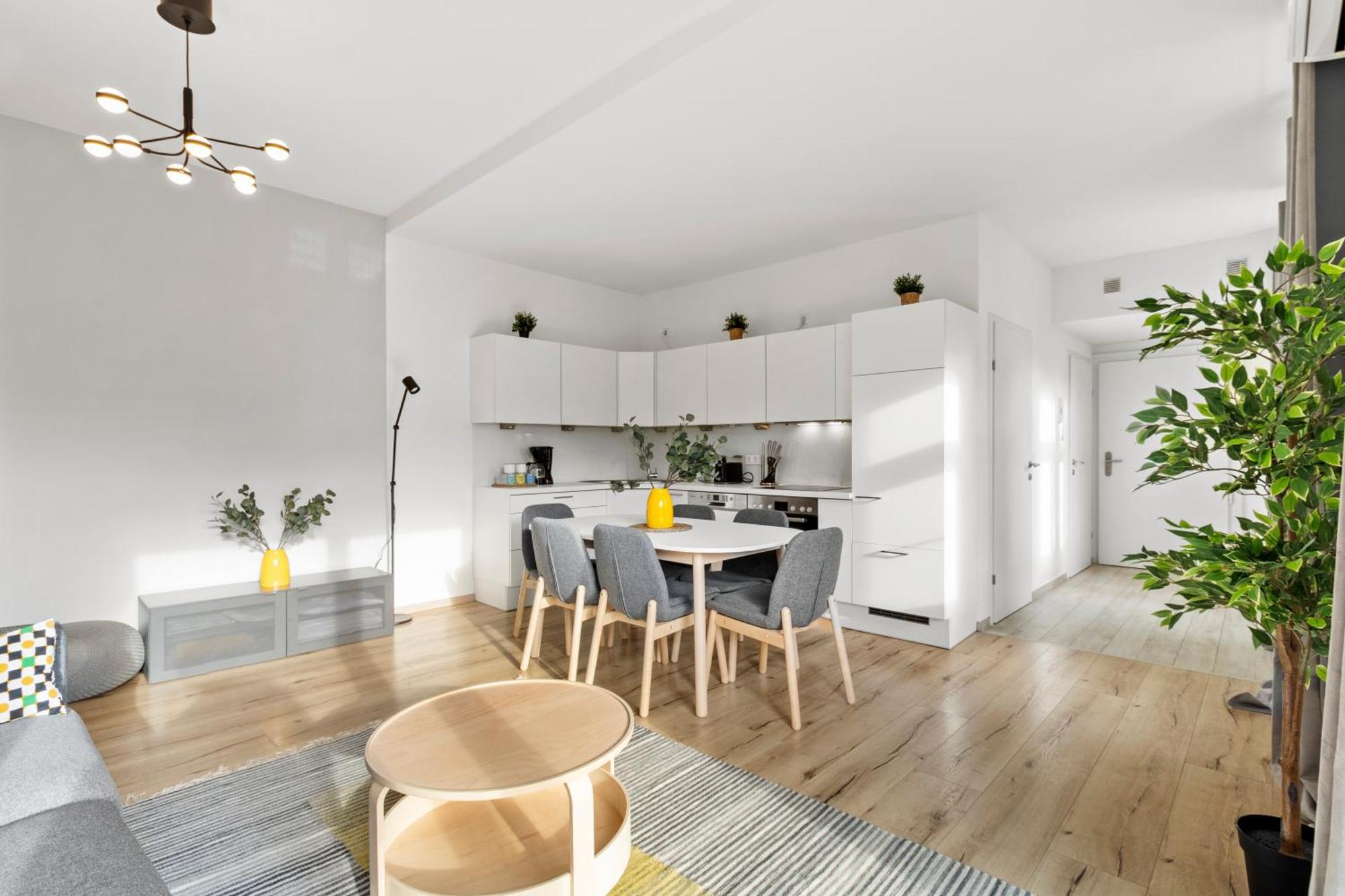 Terrace - 75 M² - Near Wiener Stadthalle Luaran gambar