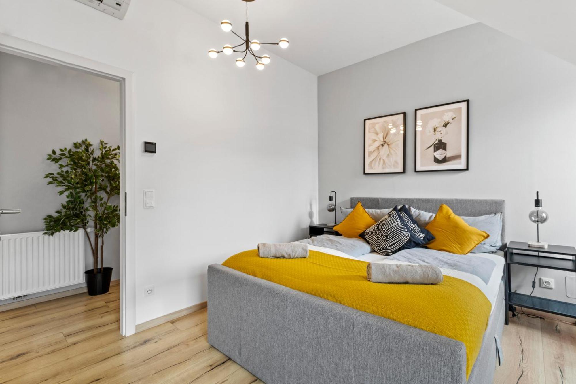 Terrace - 75 M² - Near Wiener Stadthalle Luaran gambar
